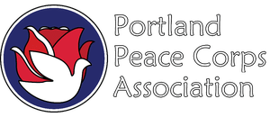 Portland Peach Corps Association