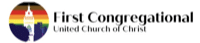 First Congregational UCC