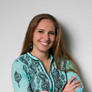 Maricarmen Smith-Martinez