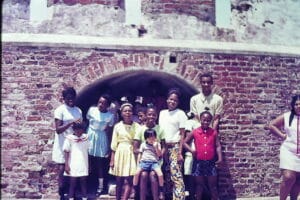 School for Hope