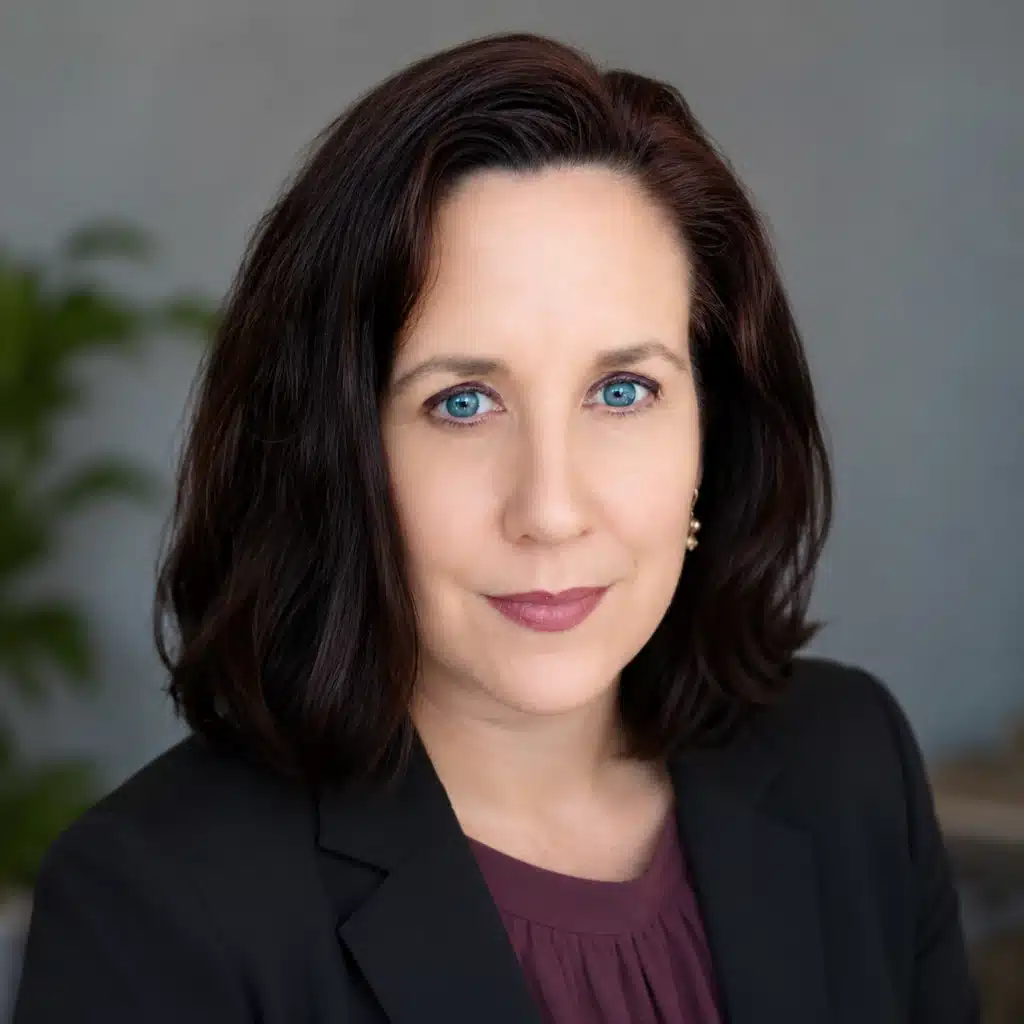 Erin Coyne