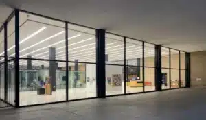 MLK_10&G_Facade