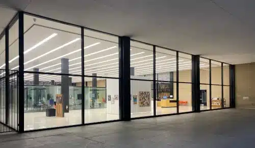 MLK_10&G_Facade