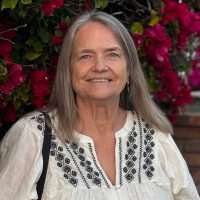 Debbie Manget