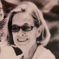 Margaret Loomis c2012