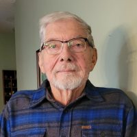 Mart Lind current photo-cropped