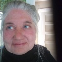 Picture of Valerie Carpenter