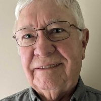 David Koren